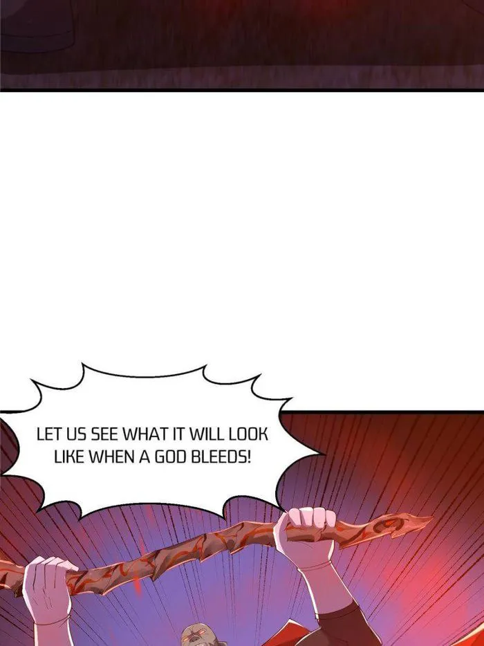 Page 37 of Chapter 370
