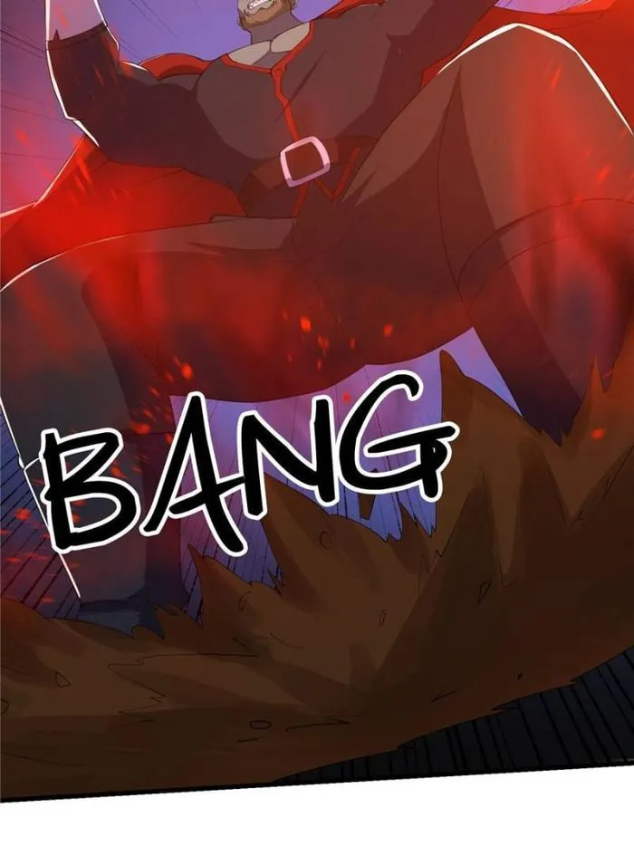 Page 38 of Chapter 370