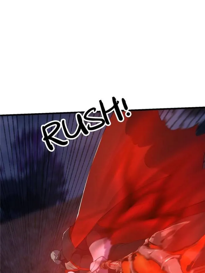 Page 39 of Chapter 370