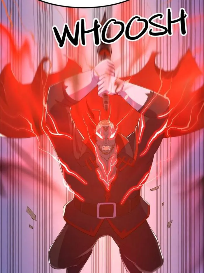 Page 41 of Chapter 370