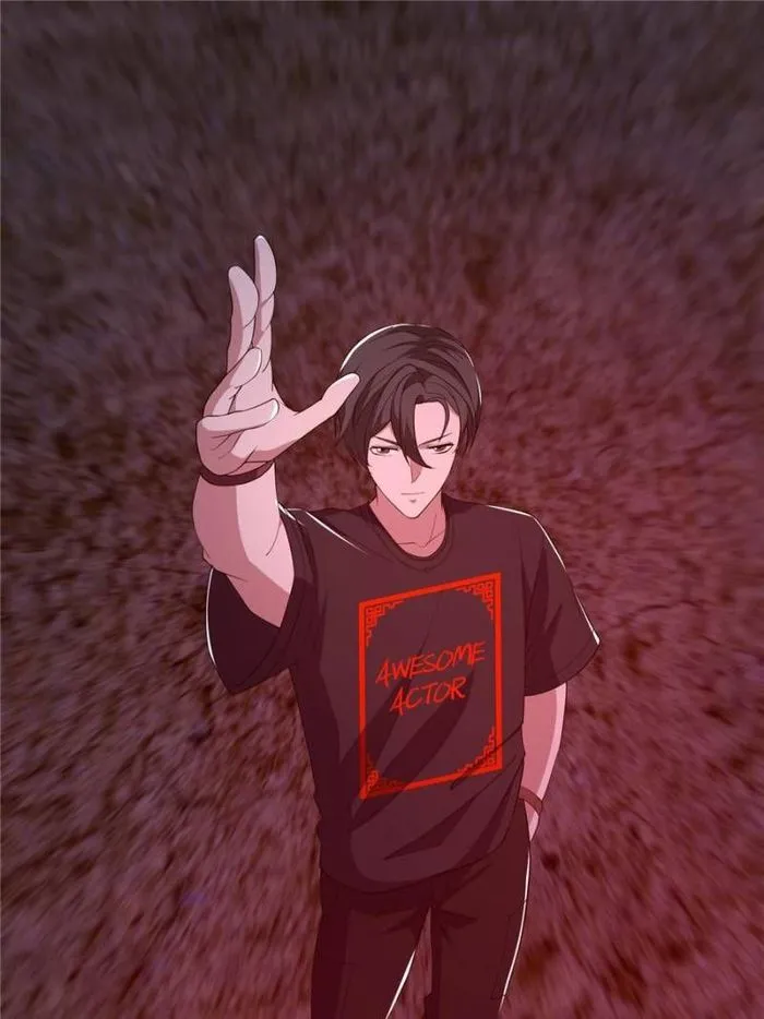 Page 43 of Chapter 370