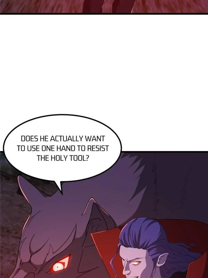 Page 44 of Chapter 370