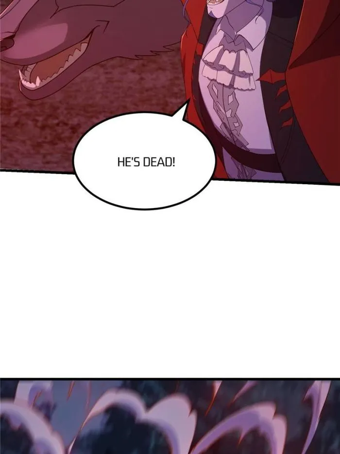 Page 45 of Chapter 370