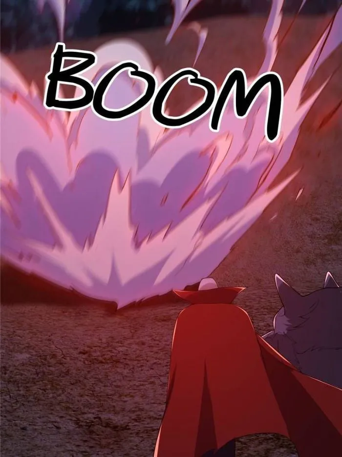 Page 46 of Chapter 370