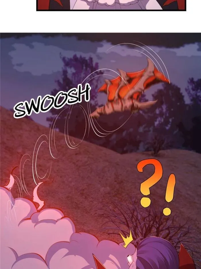 Page 48 of Chapter 370