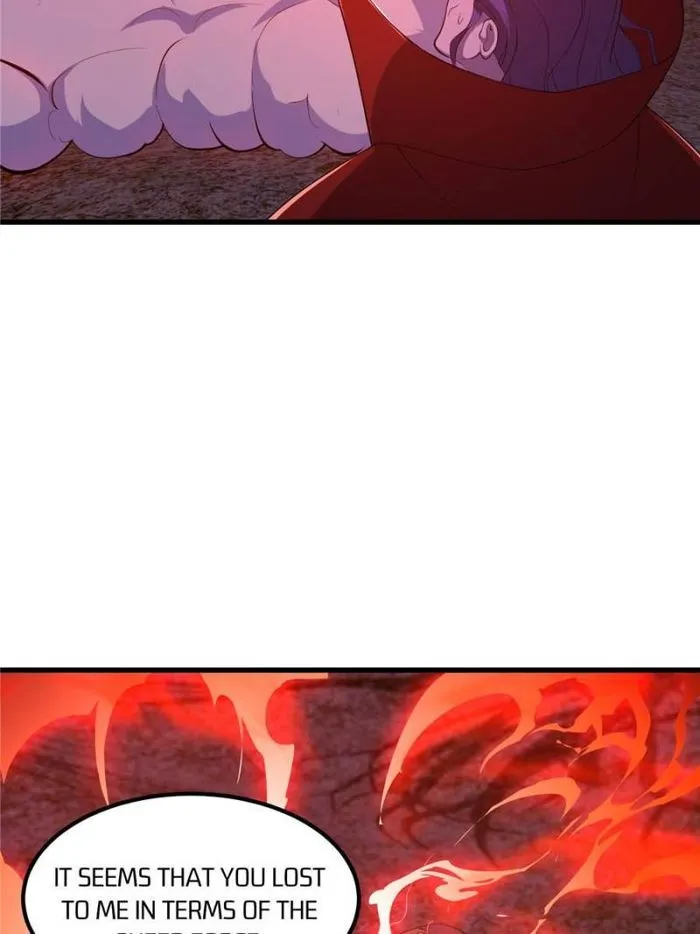Page 49 of Chapter 370