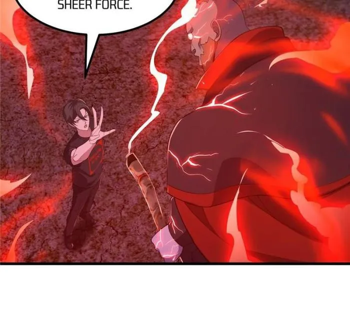 Page 50 of Chapter 370
