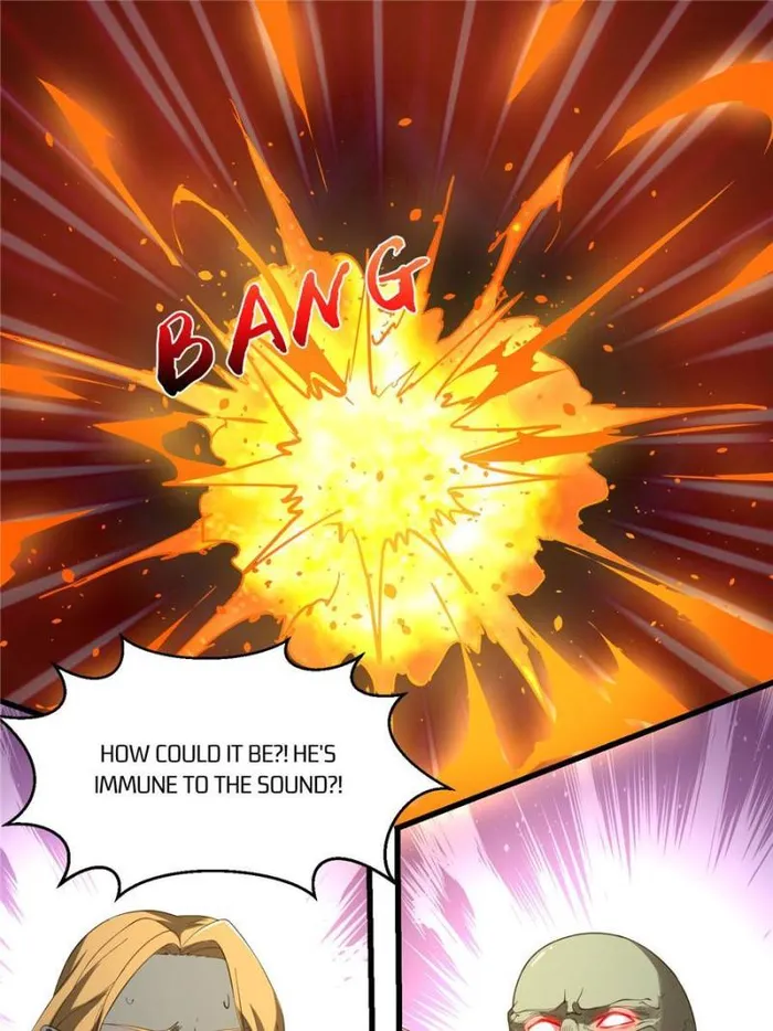 Page 2 of Chapter 371