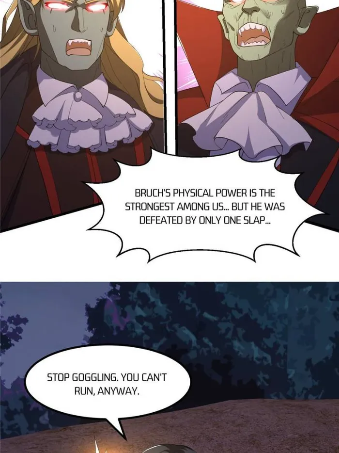 Page 3 of Chapter 371