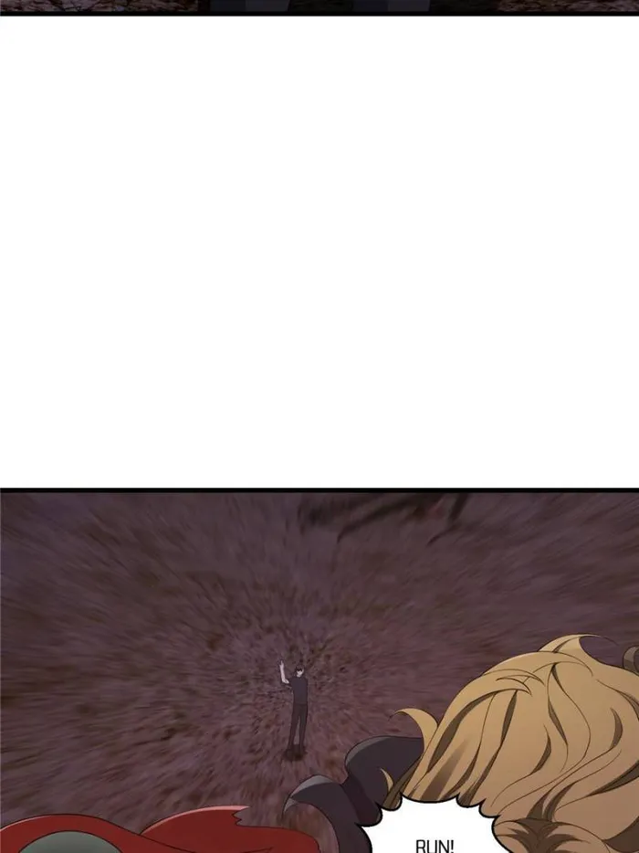 Page 5 of Chapter 371