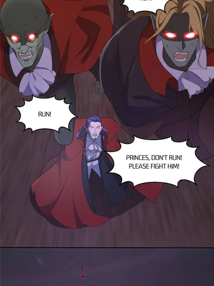 Page 6 of Chapter 371