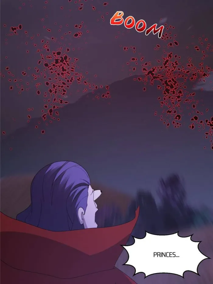 Page 7 of Chapter 371