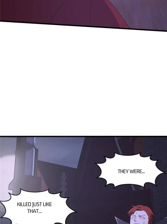Page 8 of Chapter 371
