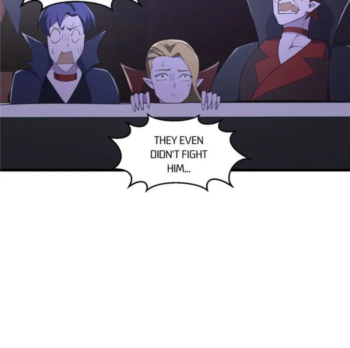 Page 9 of Chapter 371