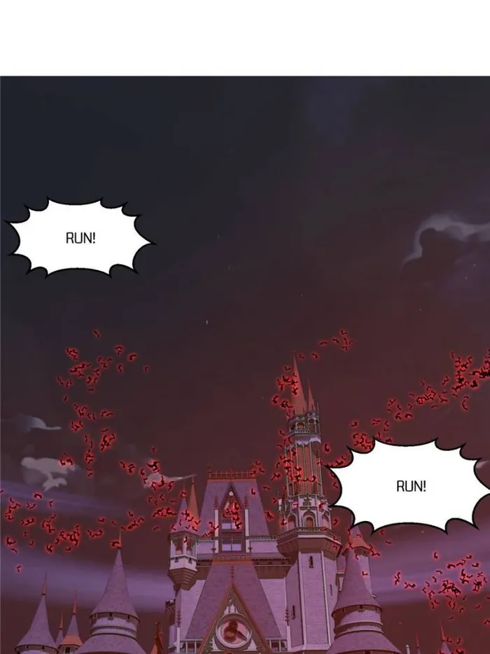 Page 10 of Chapter 371