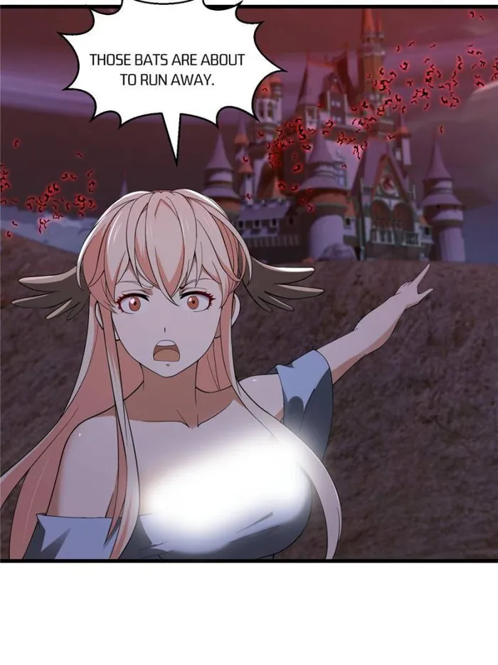 Page 12 of Chapter 371