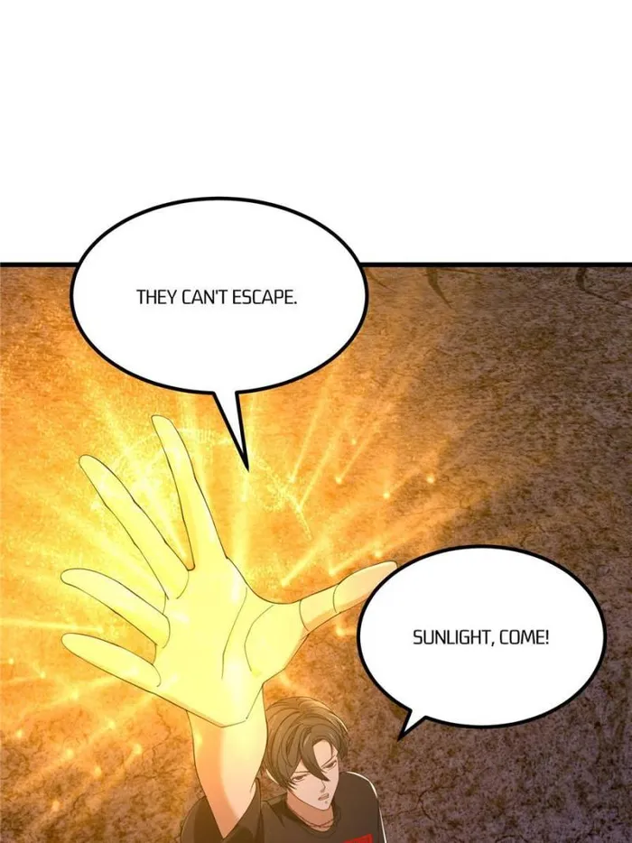 Page 13 of Chapter 371