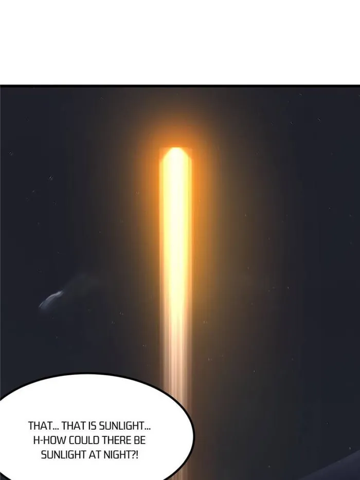 Page 15 of Chapter 371