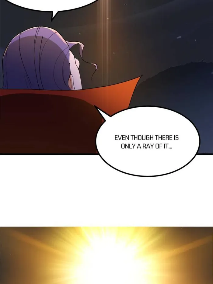 Page 16 of Chapter 371