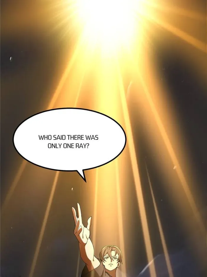 Page 17 of Chapter 371