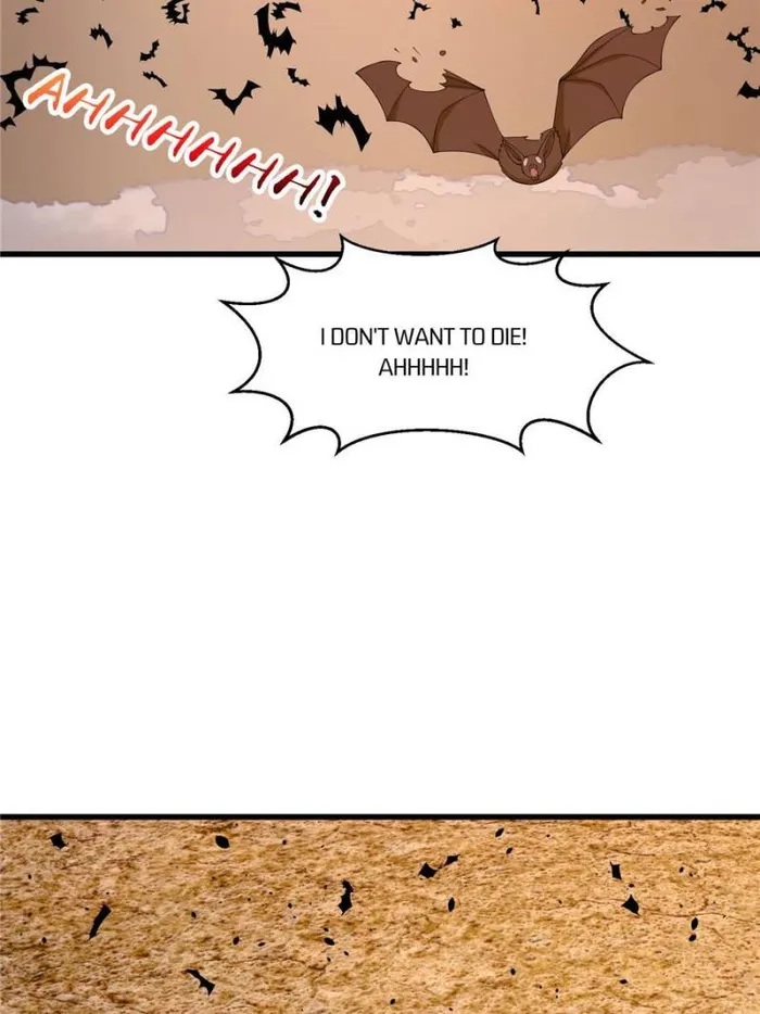 Page 20 of Chapter 371