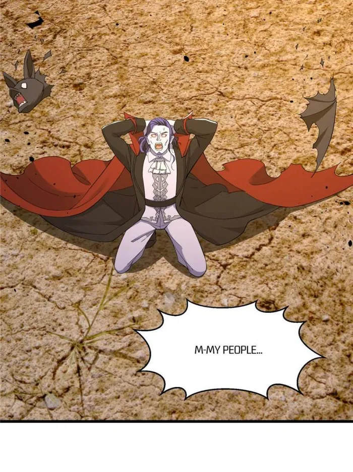 Page 21 of Chapter 371