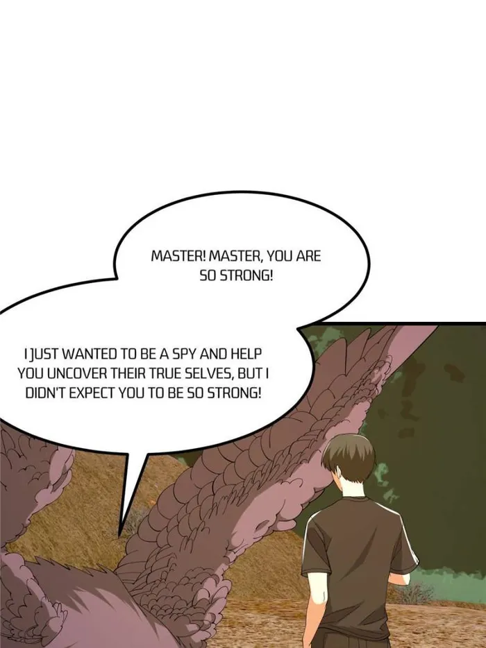 Page 22 of Chapter 371