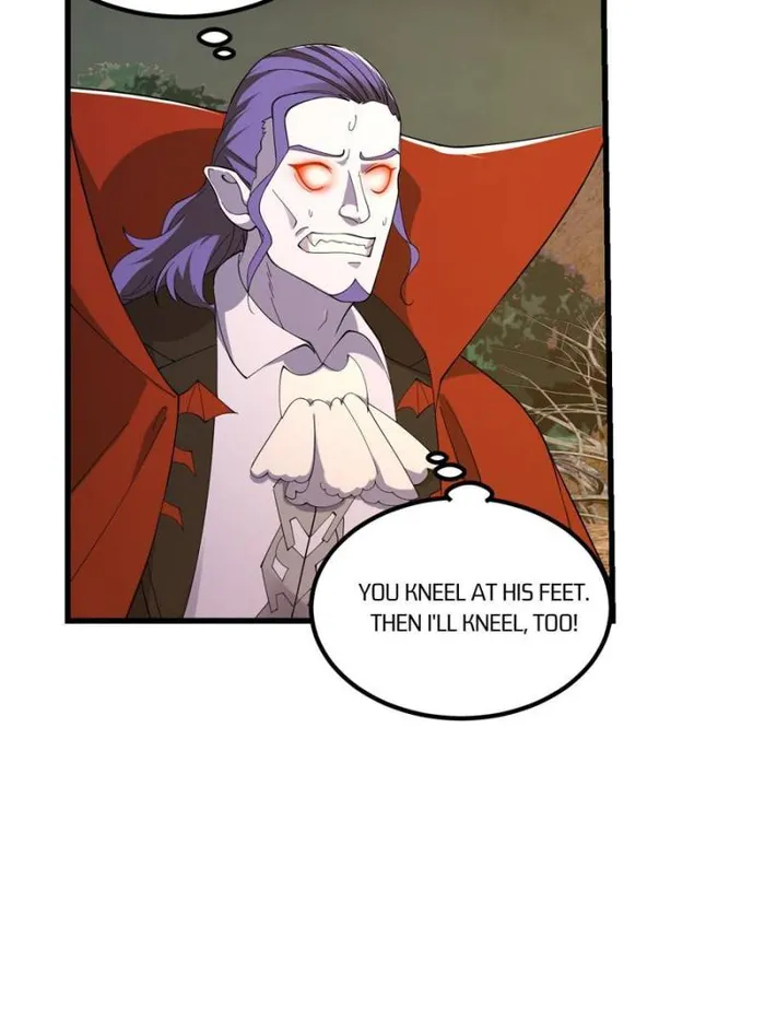 Page 24 of Chapter 371