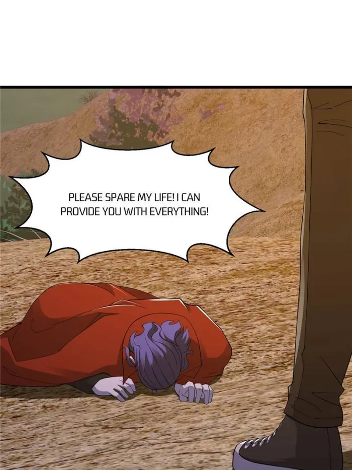 Page 25 of Chapter 371