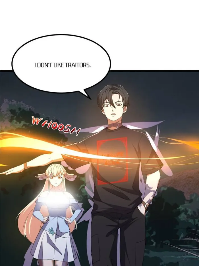 Page 27 of Chapter 371