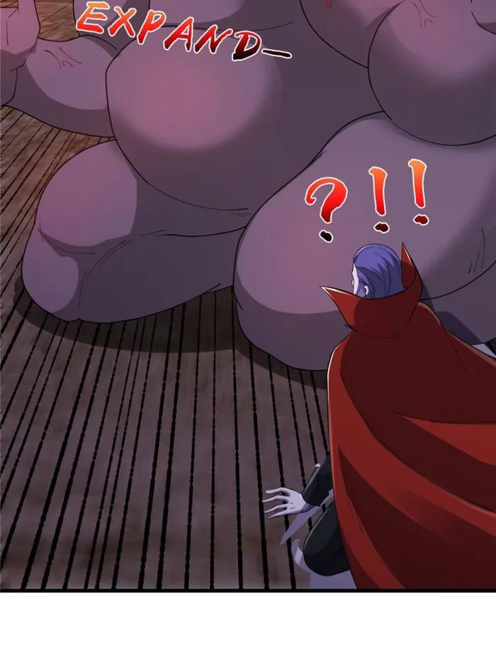 Page 29 of Chapter 371