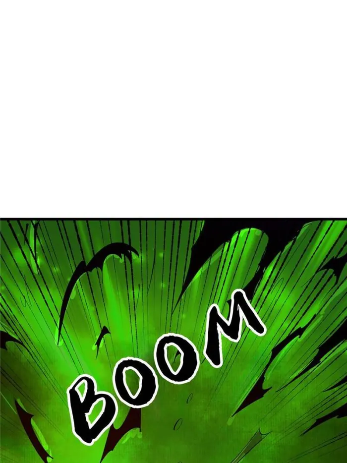Page 30 of Chapter 371