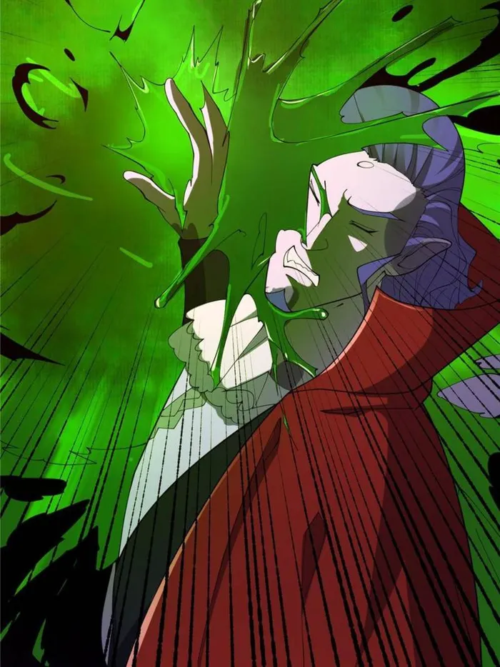 Page 31 of Chapter 371