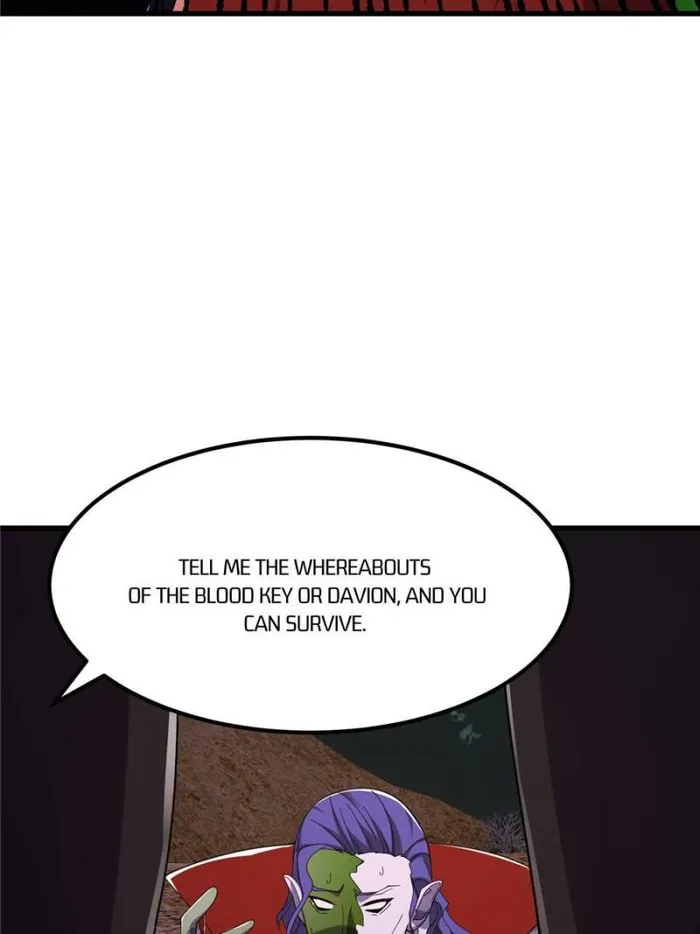 Page 32 of Chapter 371