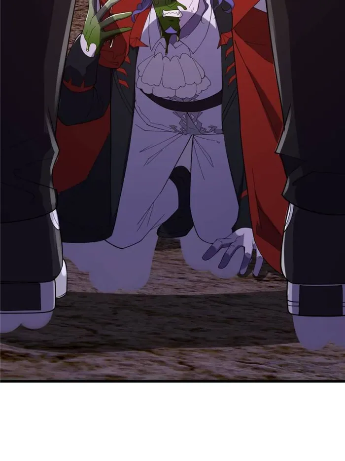 Page 33 of Chapter 371