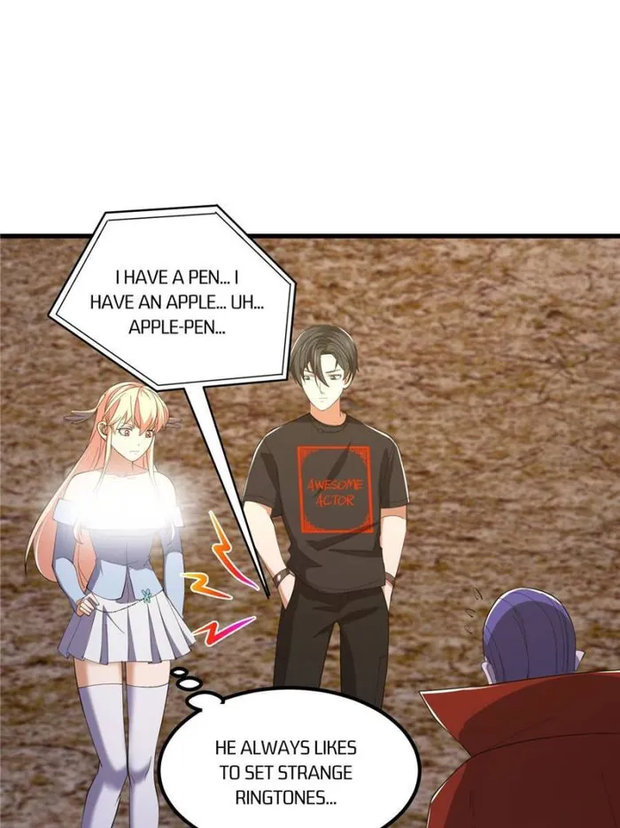 Page 36 of Chapter 371