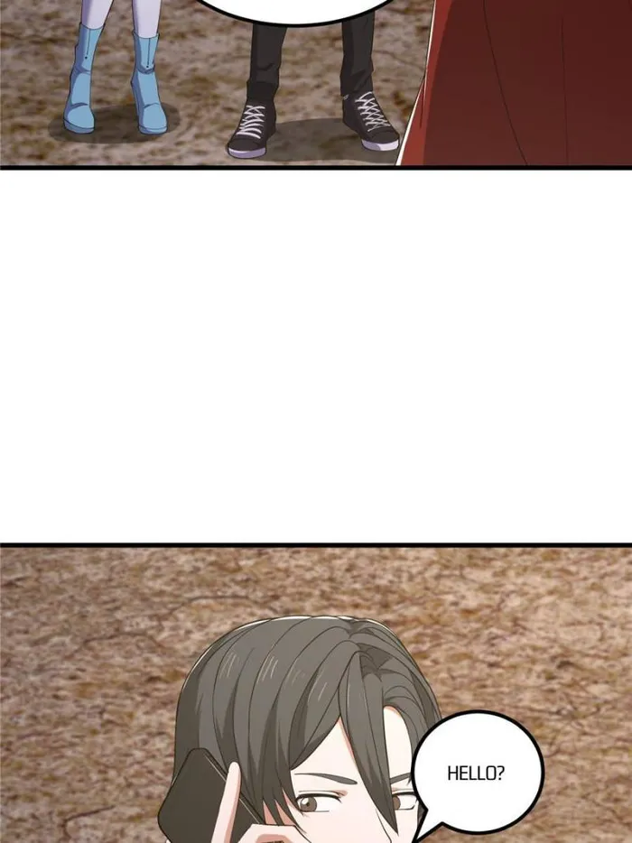 Page 37 of Chapter 371