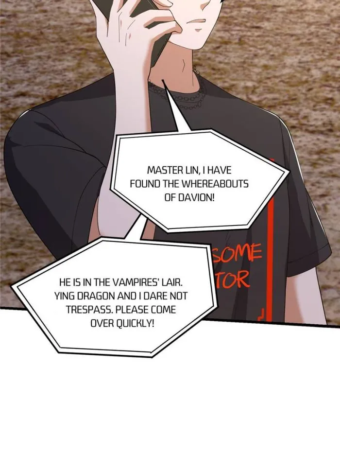 Page 38 of Chapter 371