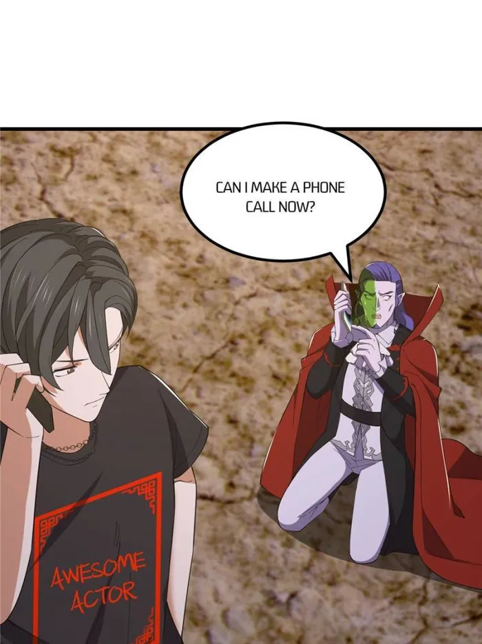 Page 39 of Chapter 371