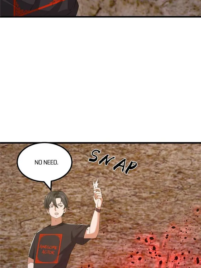 Page 40 of Chapter 371