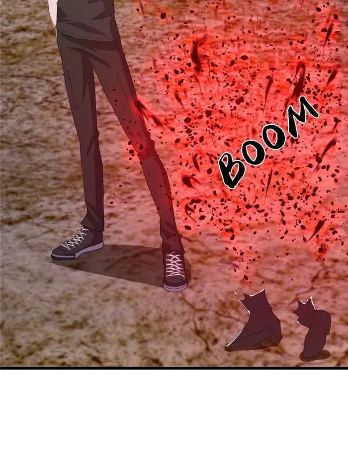 Page 41 of Chapter 371