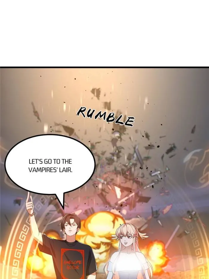 Page 42 of Chapter 371