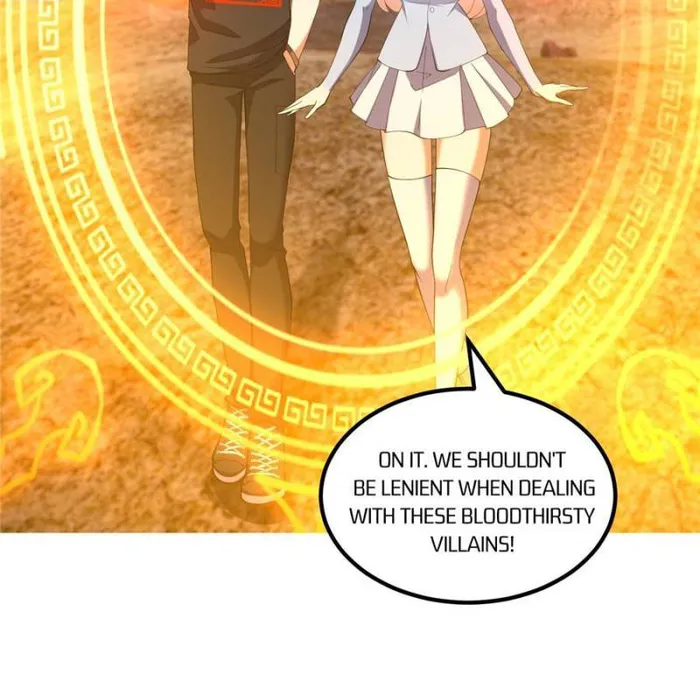 Page 43 of Chapter 371