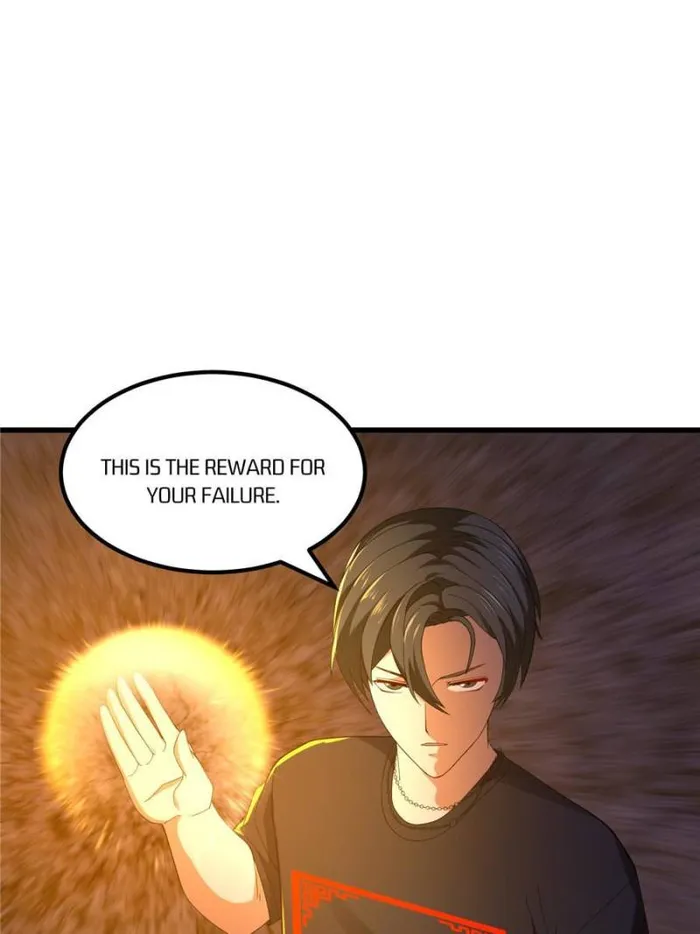 Page 44 of Chapter 371