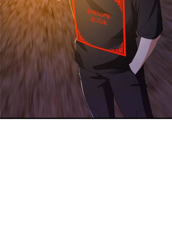 Page 45 of Chapter 371
