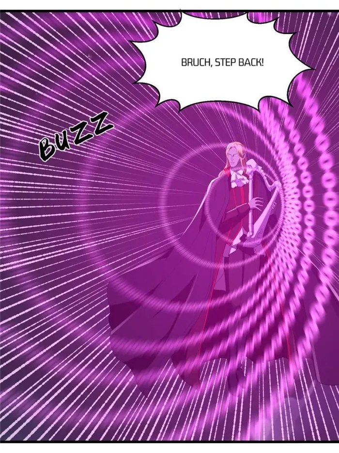 Page 46 of Chapter 371