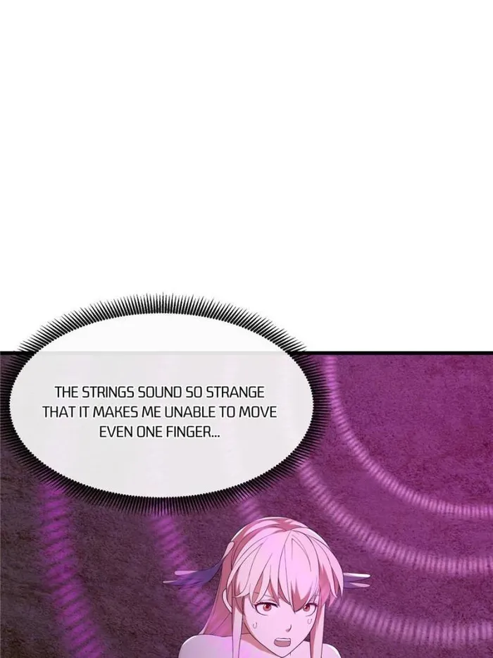 Page 47 of Chapter 371