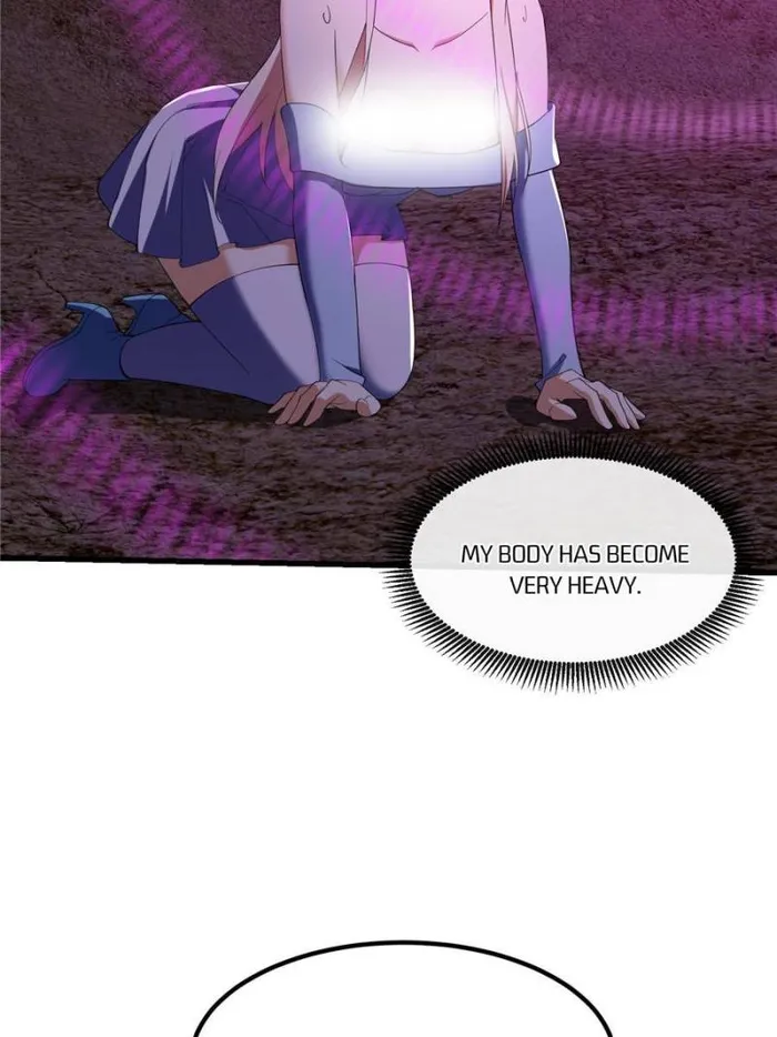 Page 48 of Chapter 371