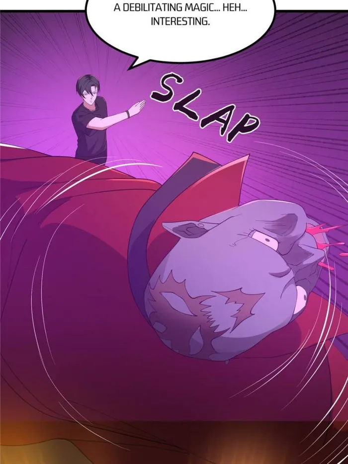 Page 49 of Chapter 371