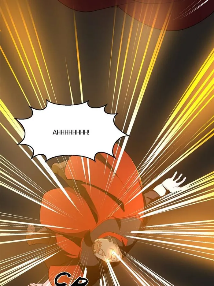 Page 50 of Chapter 371